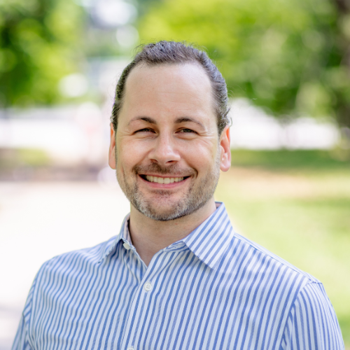 Adam CWCP Headshot (1)